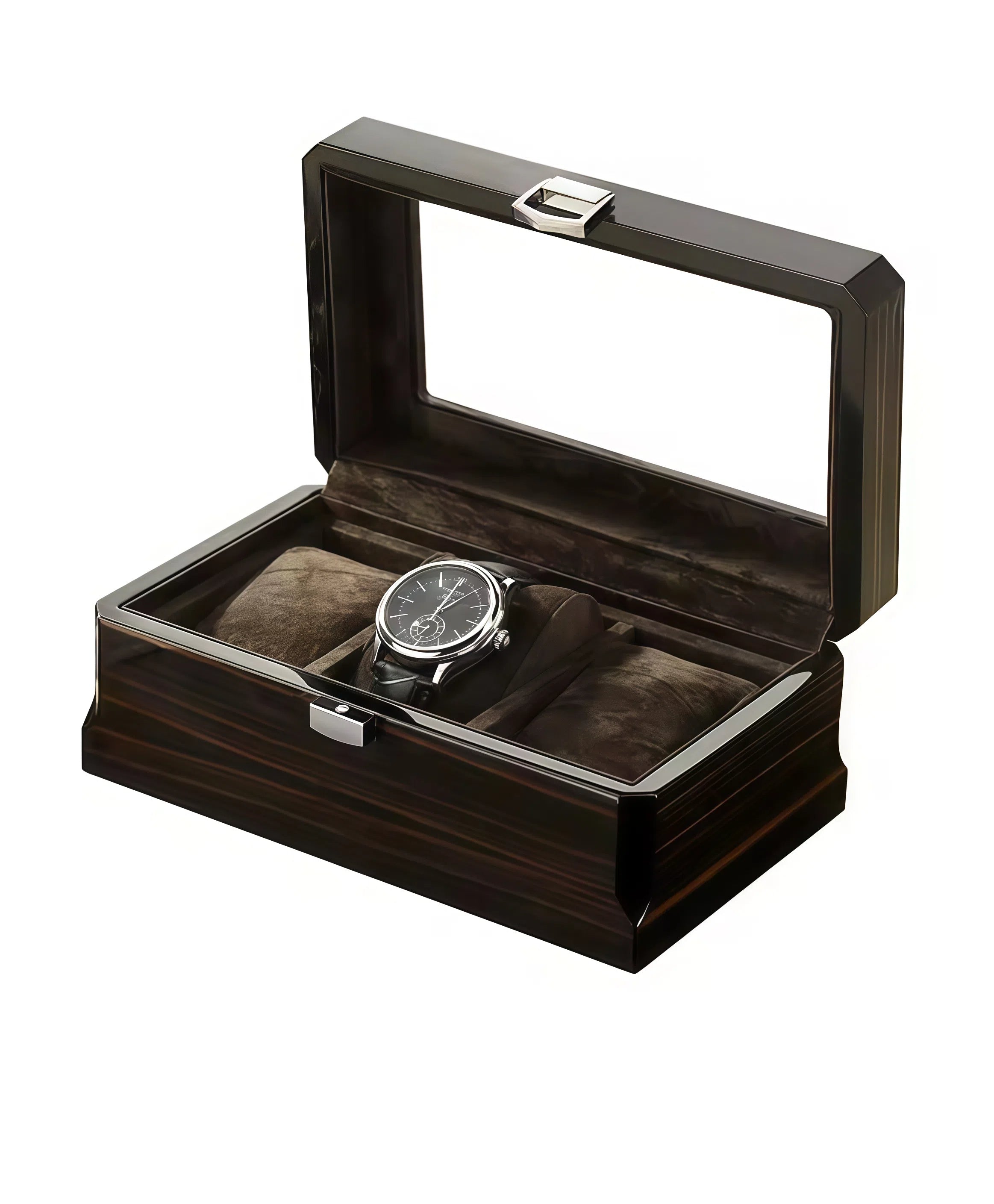 Watch Box