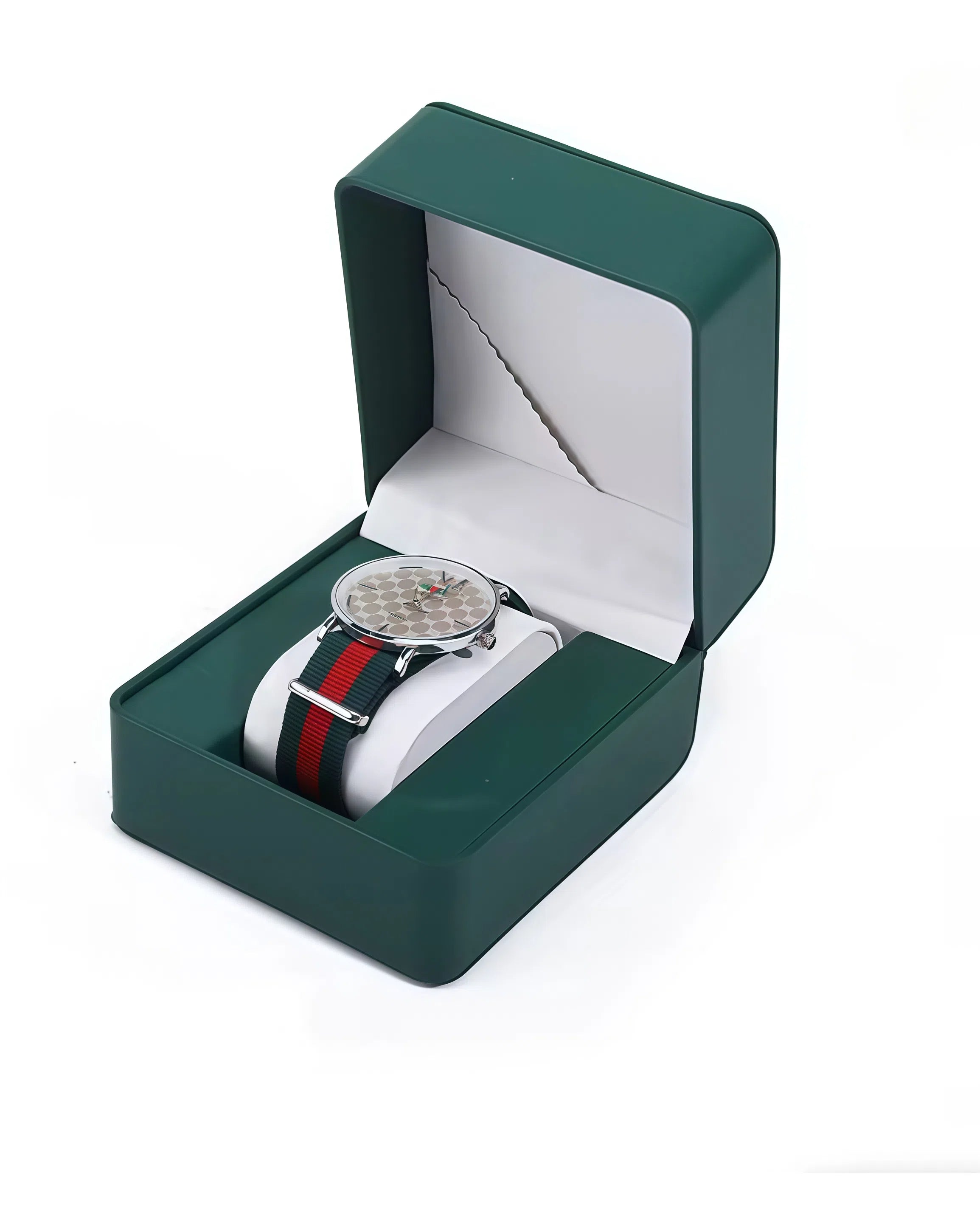 Embers Luxury Watch Gift Box