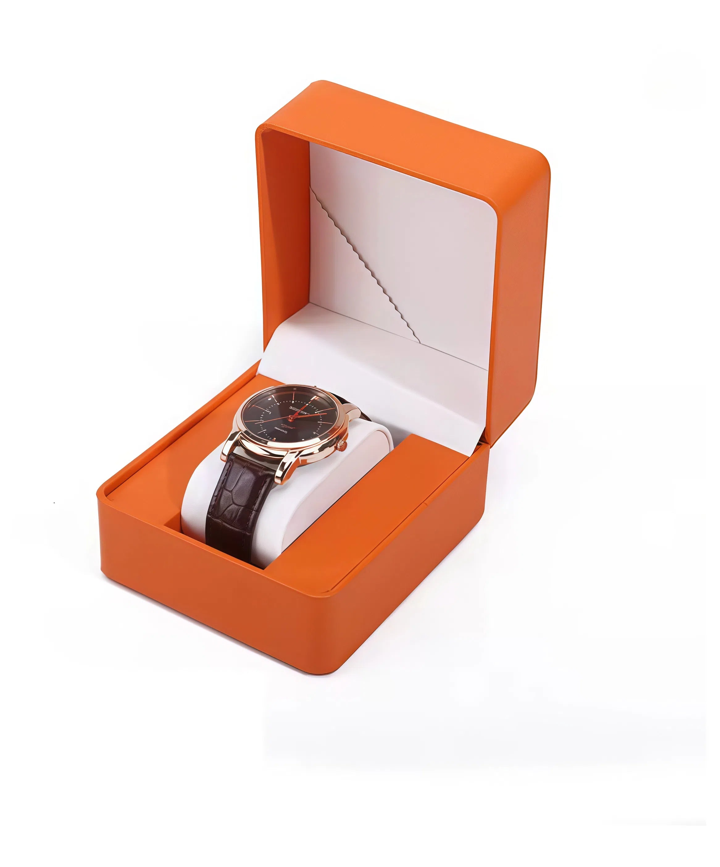 Embers Luxury Watch Gift Box