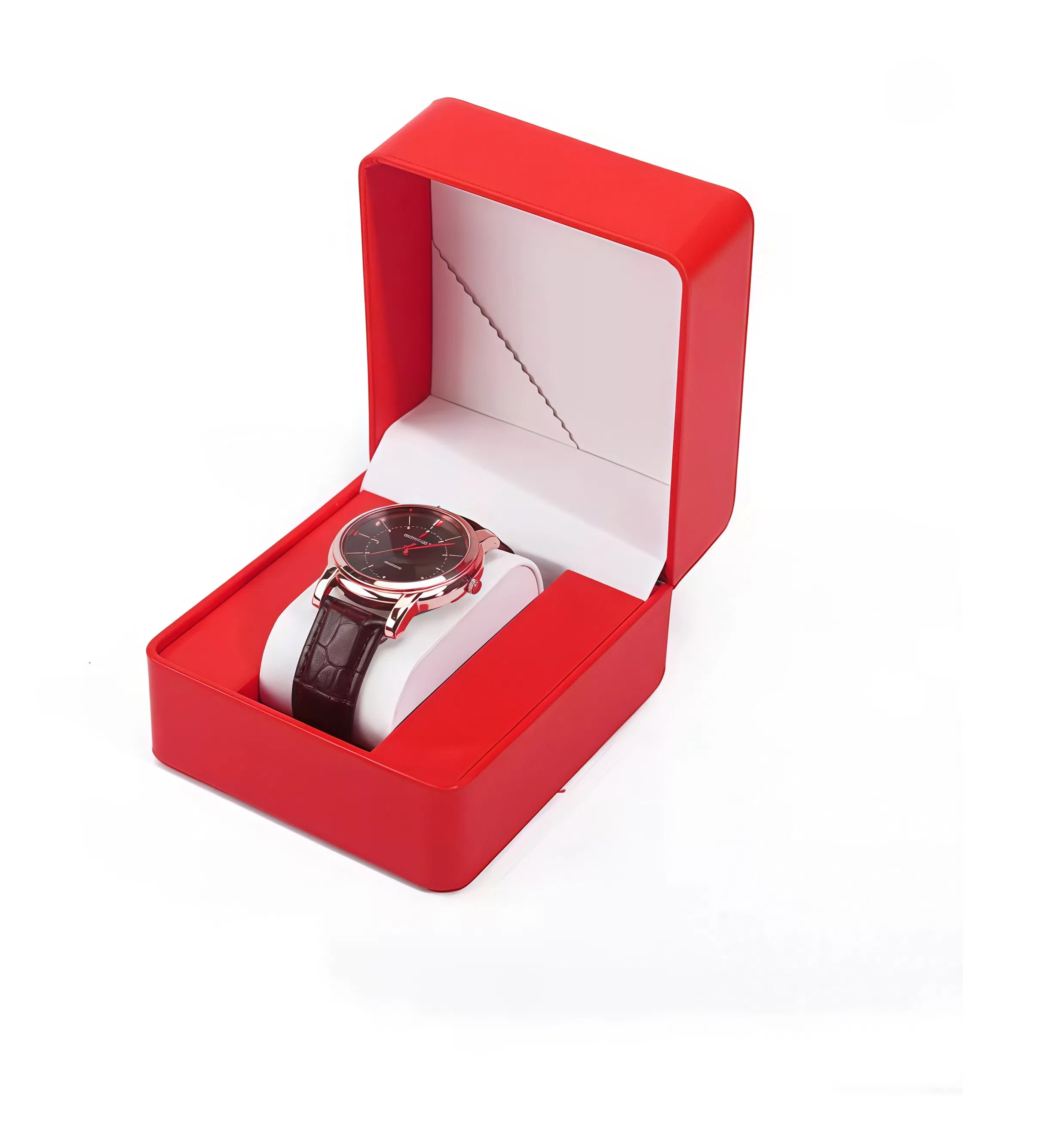 Embers Luxury Watch Gift Box